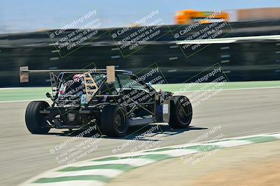 media/Sep-28-2025-Speed Ventures (Sun) [[cf5fbece84]]/Orange group/Turn 9 and 3 enter/